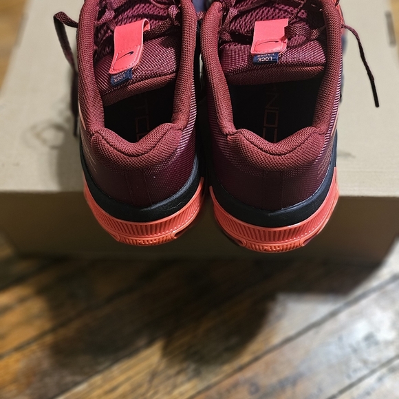 New Nike Metcon 8 Men Training Size 12 - Picture 4 of 6